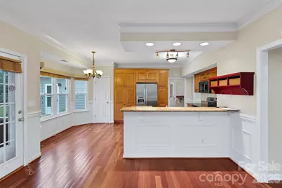 15208 Bexley Place, Mint Hill, NC 28227 - Photo 15