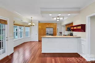 15208 Bexley Pl, Mint Hill, NC 28227 - Photo 15
