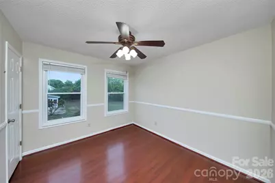 15208 Bexley Place, Mint Hill, NC 28227 - Photo 31