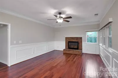 15208 Bexley Place, Mint Hill, NC 28227 - Photo 19