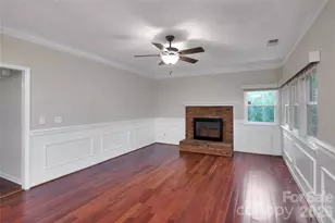 15208 Bexley Pl, Mint Hill, NC 28227 - Photo 19