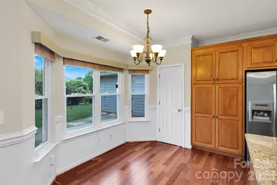 15208 Bexley Place, Mint Hill, NC 28227 - Photo 13