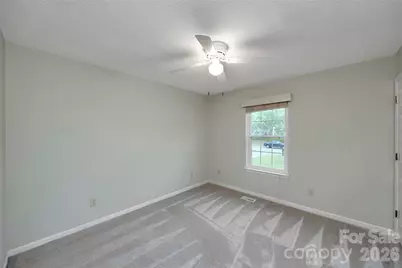15208 Bexley Place, Mint Hill, NC 28227 - Photo 35