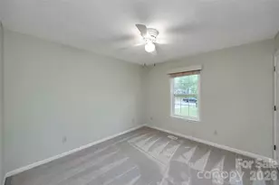 15208 Bexley Pl, Mint Hill, NC 28227 - Photo 35