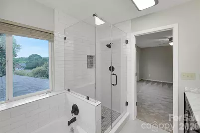 15208 Bexley Place, Mint Hill, NC 28227 - Photo 29