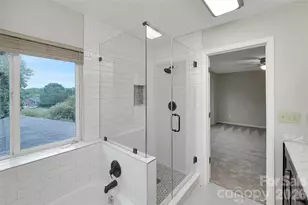 15208 Bexley Pl, Mint Hill, NC 28227 - Photo 29