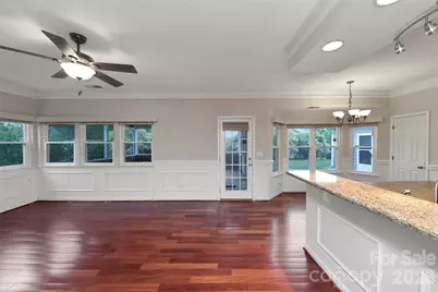 15208 Bexley Place, Mint Hill, NC 28227 - Photo 21