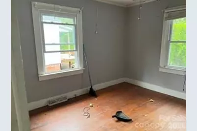 187 W End Street, Chester, SC 29706 - Photo 17