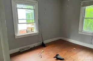 187 West End St, Chester, SC 29706 - Photo 17