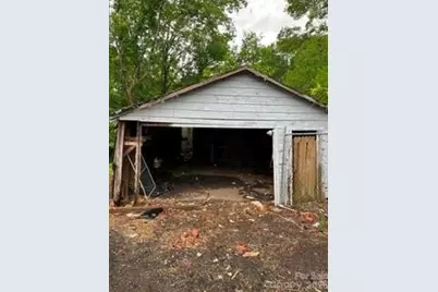 187 W End Street, Chester, SC 29706 - Photo 35