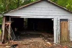 187 West End St, Chester, SC 29706 - Photo 35