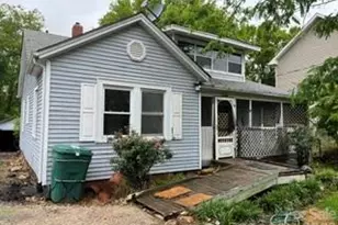 187 West End St, Chester, SC 29706 - Photo 1
