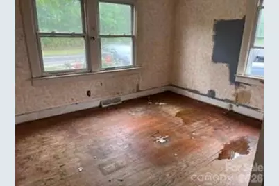 187 W End Street, Chester, SC 29706 - Photo 21