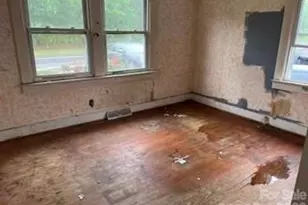 187 West End St, Chester, SC 29706 - Photo 21