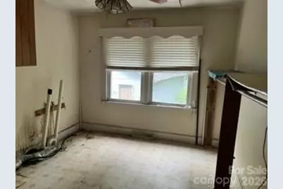 187 W End Street, Chester, SC 29706 - Photo 13