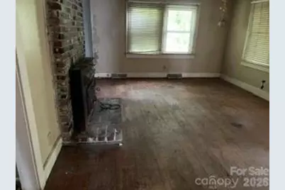 187 W End Street, Chester, SC 29706 - Photo 25