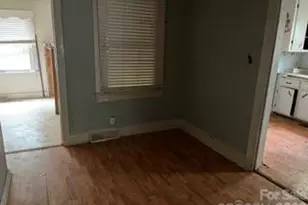 187 West End St, Chester, SC 29706 - Photo 5