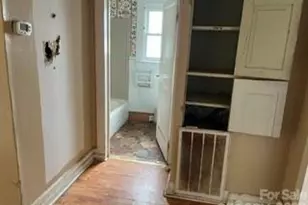 187 West End St, Chester, SC 29706 - Photo 15