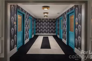 2408 South Blvd, Charlotte, NC 28203 - Photo 19