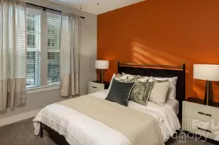 2408 South Blvd, Charlotte, NC 28203 - Photo 29