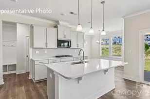 542 Mahogany Rd, York, SC 29745 - Photo 9