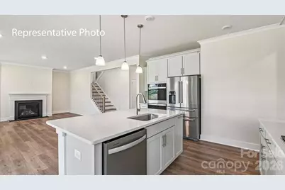 542 Mahogany Road, York, SC 29745 - Photo 11