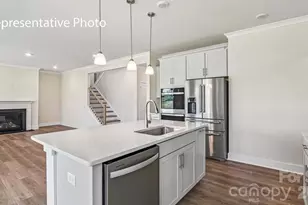 542 Mahogany Rd, York, SC 29745 - Photo 11