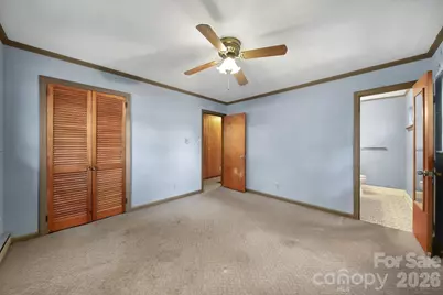 804 Finley Court, Rock Hill, SC 29730 - Photo 13