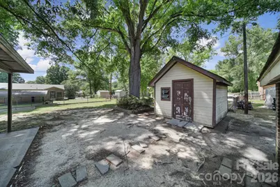 804 Finley Court, Rock Hill, SC 29730 - Photo 21