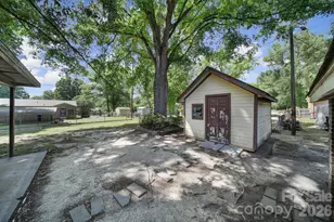 804 Finley Ct, Rock Hill, SC 29730 - Photo 21