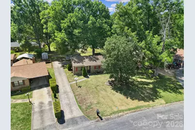 804 Finley Court, Rock Hill, SC 29730 - Photo 23