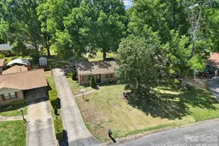 804 Finley Ct, Rock Hill, SC 29730 - Photo 23