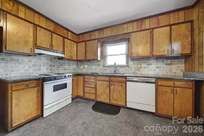 804 Finley Court, Rock Hill, SC 29730 - Photo 7