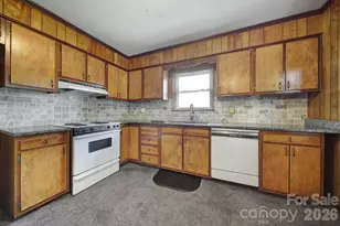 804 Finley Ct, Rock Hill, SC 29730 - Photo 7