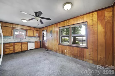 804 Finley Court, Rock Hill, SC 29730 - Photo 5