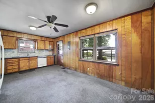804 Finley Ct, Rock Hill, SC 29730 - Photo 5