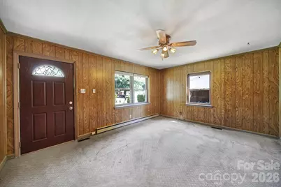 804 Finley Court, Rock Hill, SC 29730 - Photo 3