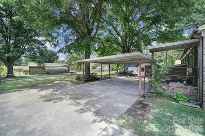 804 Finley Court, Rock Hill, SC 29730 - Photo 17