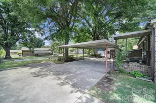 804 Finley Ct, Rock Hill, SC 29730 - Photo 17