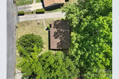 804 Finley Court, Rock Hill, SC 29730 - Photo 25