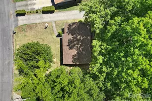 804 Finley Ct, Rock Hill, SC 29730 - Photo 25