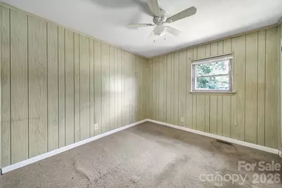 804 Finley Court, Rock Hill, SC 29730 - Photo 9