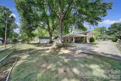 804 Finley Court, Rock Hill, SC 29730 - Photo 19