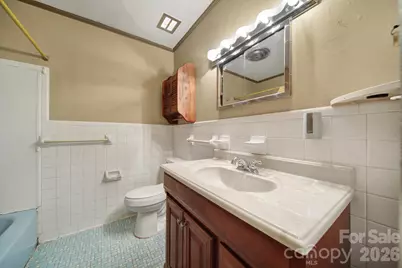 804 Finley Court, Rock Hill, SC 29730 - Photo 11