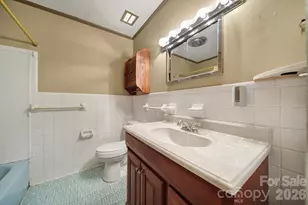 804 Finley Ct, Rock Hill, SC 29730 - Photo 11