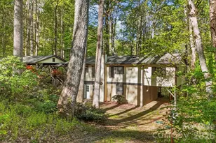 6 Gold Finch Ln, Maggie Valley, NC 28751 - Photo 3