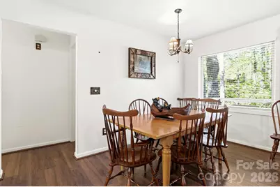 6 Gold Finch Lane, Maggie Valley, NC 28751 - Photo 13