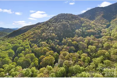 6 Gold Finch Lane, Maggie Valley, NC 28751 - Photo 37