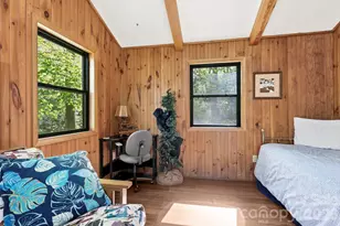 6 Gold Finch Ln, Maggie Valley, NC 28751 - Photo 25