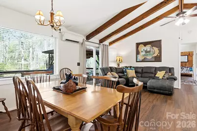 6 Gold Finch Lane, Maggie Valley, NC 28751 - Photo 11